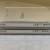 The BEATLES White Album 2-disc CD stamped numbered Parlophone 7464432 9 thumbnail