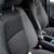 2022 *Honda* *HR-V* *Sport AWD CVT* Crystal Black Pe 6 thumbnail