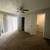 Three bedroom apartment Upstairs! MOVE IN READY 5 thumbnail