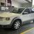2008 Ford Taurus -WWW.LEHIGHVALLEYAUTOAUCTION.COM 4 thumbnail