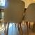 West Elm Dining Chairs 4 thumbnail