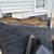 REMODELING BY TOTAL PERFECTION 13 thumbnail