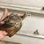 Peachicks 1 thumbnail