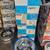 New old stock racing wheels Cragar American Racing Boyds Billets 4 thumbnail