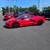 2024 Chevrolet Corvette 2LT (Z51) w/2,663 miles 2 thumbnail