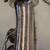Keilwerth New King Alto Saxophone 5 thumbnail