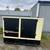 Kohler 40 KW Diesel Generator Set w/851 Hours 2 thumbnail