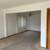 1st Floor Spacious 3 Bedroom Utilities Included! 4 thumbnail