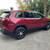 2014 Jeep Cherokee Sport (4X4/Low Miles/Excellent Condition) 8 thumbnail