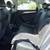 ✭2014 Audi A4 Premium Plus 16 thumbnail