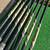NIKE Golf Clubs 6 thumbnail