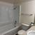 Remodeled 4bed/2ba 4 thumbnail