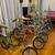 Schwinn Krate Stingray Collection For Sale 1 thumbnail
