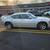 Dodge Charger 2010 great shape 1 thumbnail
