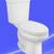 complete toilet kit 2 thumbnail