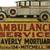 Wanted: Antique Advertising Signs, Displays, Posters, Glass Signs. 21 thumbnail