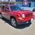 2016 Jeep Patriot - Financing Available! 7 thumbnail