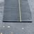 Jeep MOPAR Cargo Area Mat Black 1 thumbnail