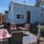 Private, Sunny, fully furnished Tiny House with Detached Studio 1 thumbnail