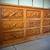 Rustic Mexican SOLID WOOD Oversized DRESSER CHEST OF DRAWERS 4 thumbnail