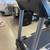 CYBEX CX 445T COMMERCIAL GRADE TREADMILL 1 thumbnail