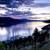 Stunning 2 Bed 2 Bath with Lake View + Pet Friendly! 17 thumbnail