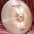 Zildjian cymbals 2 thumbnail