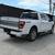 2023 Ford F150 SuperCrew Cab - Call Now! 4 thumbnail