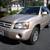 2006 Toyota Highlander AWD 3rd Row, Very Well Kept, Clean Carfax 1 thumbnail