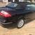 Saab 93 Arc Convertible 6 thumbnail