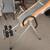 Innova Inversion therapy table 1 thumbnail