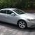 2013 Volkswagen CC 12 thumbnail