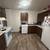 2 Bedroom, 2 Bath - West Allis First month free 4 thumbnail