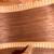 Beautiful Acoustic 12-String w/ hard case 14 thumbnail