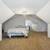 New Listing - 840 S Larch St 18 thumbnail