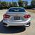 2017 Chevrolet Cruze LT RS Package 6 thumbnail