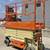SCISSOR LIFT ELECTRIC 2019 JLG 2632ES 2 thumbnail