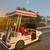 Golf Cart, 42 Volt Vintage 1978 Westerner 2 thumbnail