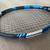 2015 Babolat Pure Drive Plus + Tennis Racket - Grip Size 2 - 4 1/4 8 thumbnail