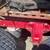 1995 Peterbilt 379 sleeper 14 thumbnail
