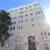 15 Hermann #611 - Beautiful Studio - Top Floor -Natural Light -Updated 6 thumbnail