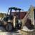 2006 INGERSOLL- RAND BL370D 3 thumbnail