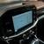 2021 Ford F-150 Lariat 4X4 - CLEAN CARFAX - 1 OWNER 0 ACCIDENTS 12 thumbnail