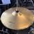 Used BCP 5 piece Drum Set 6 thumbnail