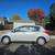 2012 Nissan Versa SL Stick Shift 5 thumbnail