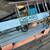 Tile saw 2 thumbnail