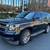 2015 CHEVROLET TAHOE LT 4WD SPORT UTILITY 5 thumbnail