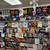 NEW ATVS,DIRTBIKES,GOKARTS, MOTO GEAR GOLF CARTS, MORE 14 thumbnail