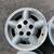 Chevy S10 15” Aluminum Wheels 6 thumbnail