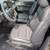2025 Ford Explorer 4x4 4WD ST-Line SUV 16 thumbnail